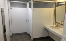 Bathroom (6)